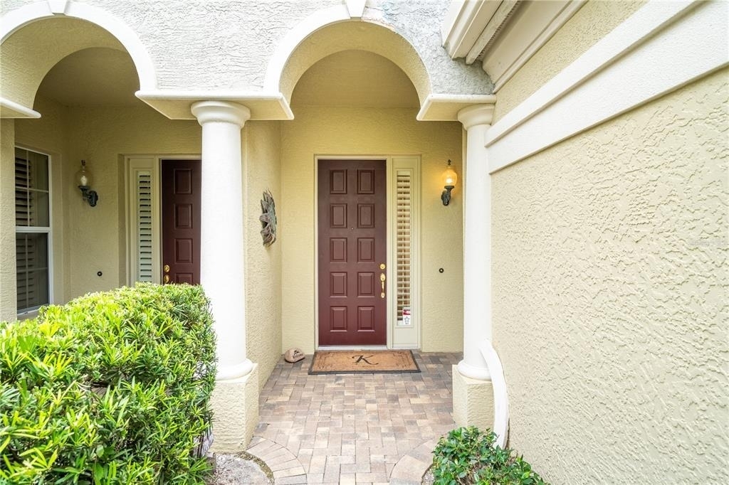 5204 Bouchard Circle - Photo 1