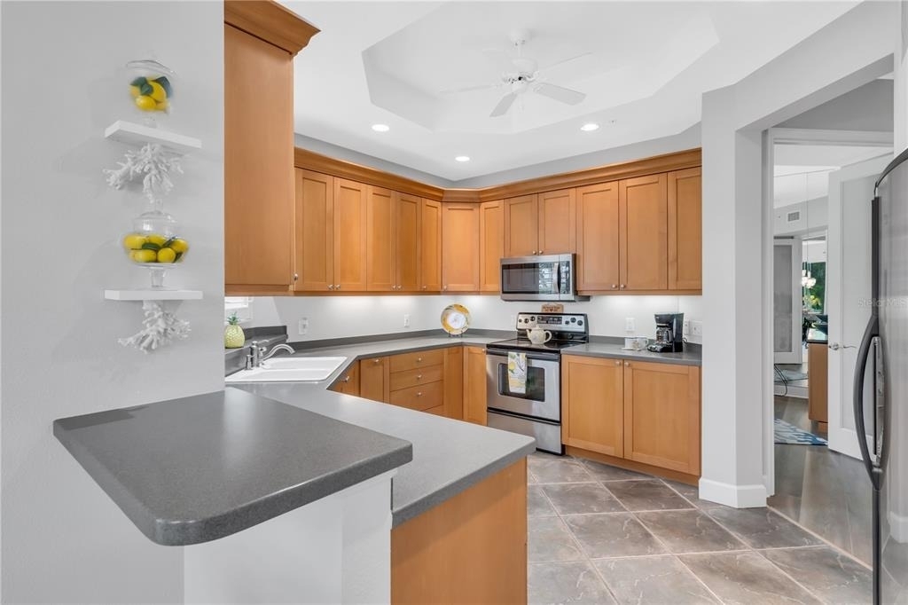 5204 Bouchard Circle - Photo 9