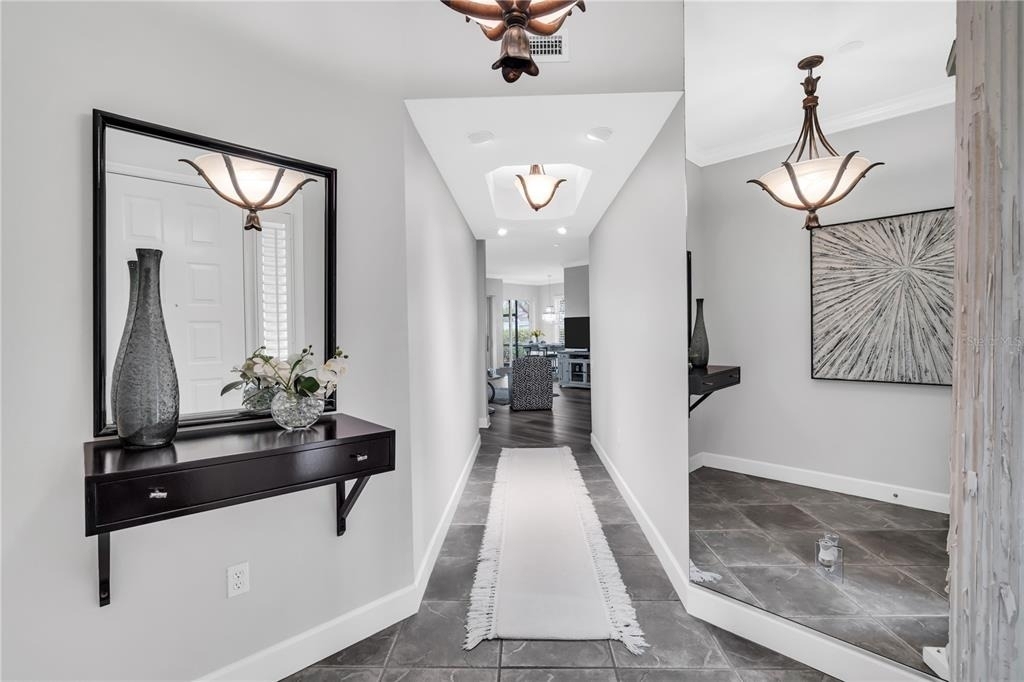 5204 Bouchard Circle - Photo 4