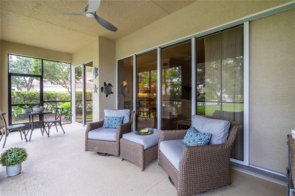 5204 Bouchard Circle - Photo 30