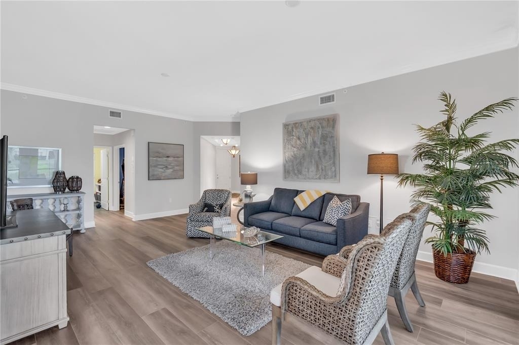 5204 Bouchard Circle - Photo 7