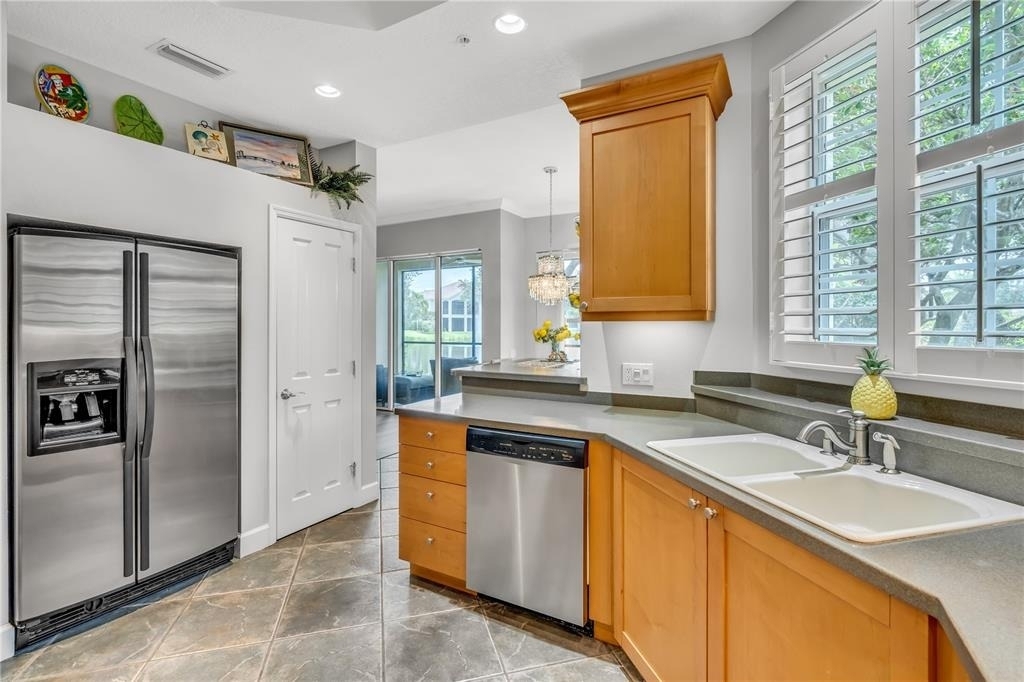 5204 Bouchard Circle - Photo 11