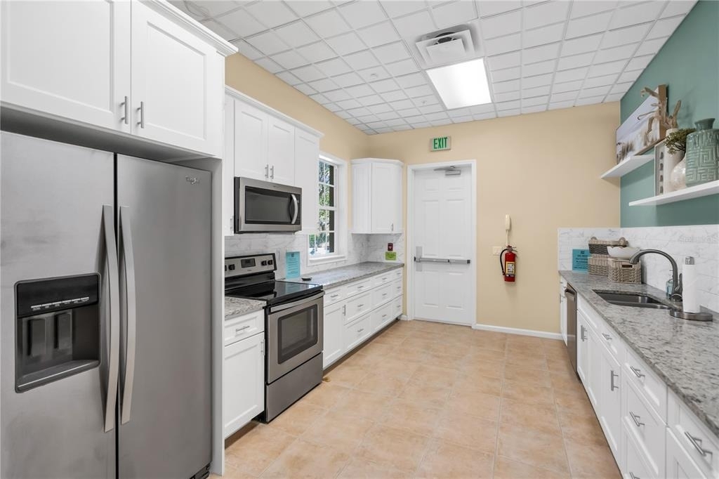 5204 Bouchard Circle - Photo 40