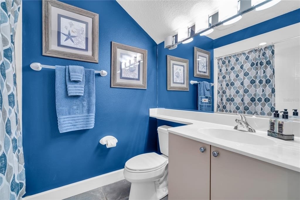 5204 Bouchard Circle - Photo 17