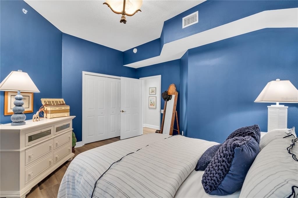 5204 Bouchard Circle - Photo 16
