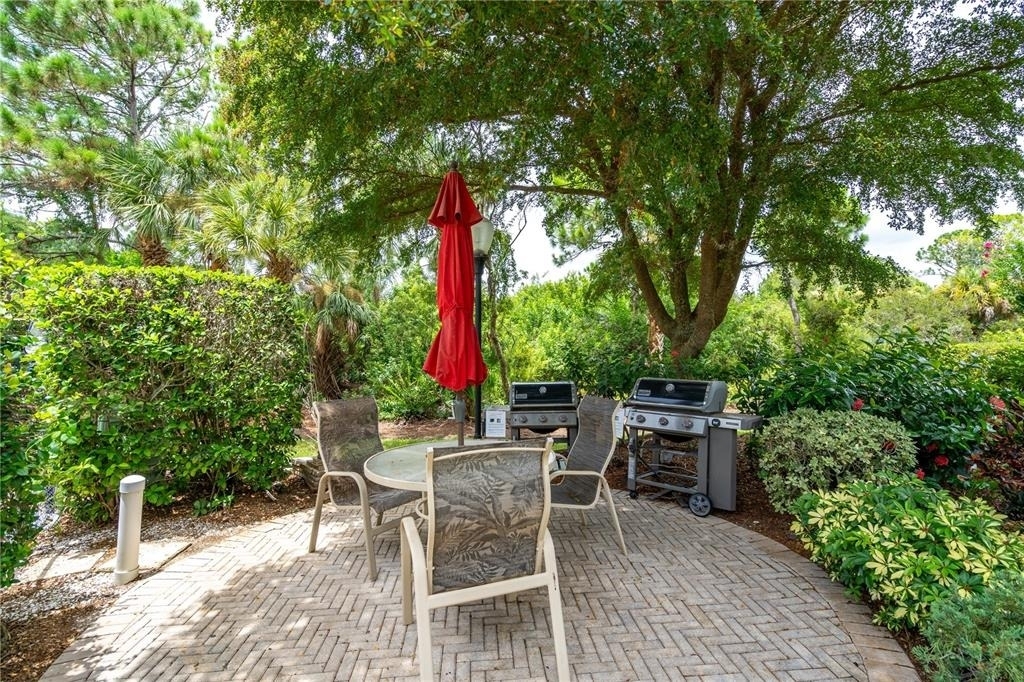 5204 Bouchard Circle - Photo 44