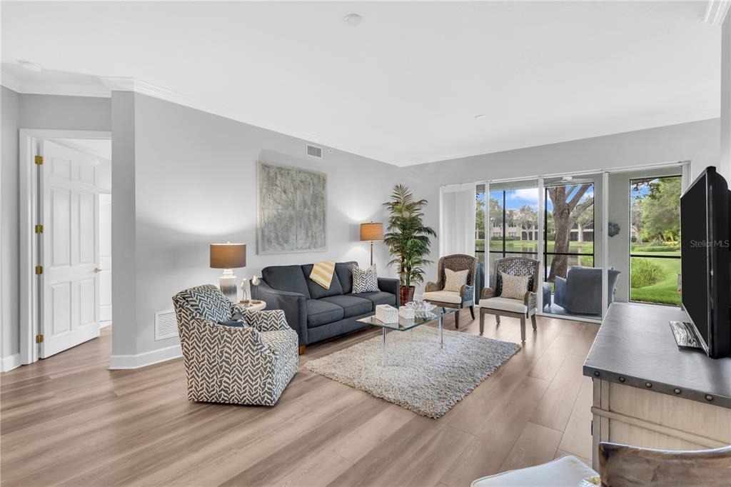 5204 Bouchard Circle - Photo 6