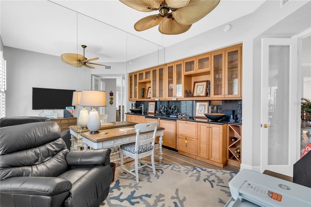 5204 Bouchard Circle - Photo 14