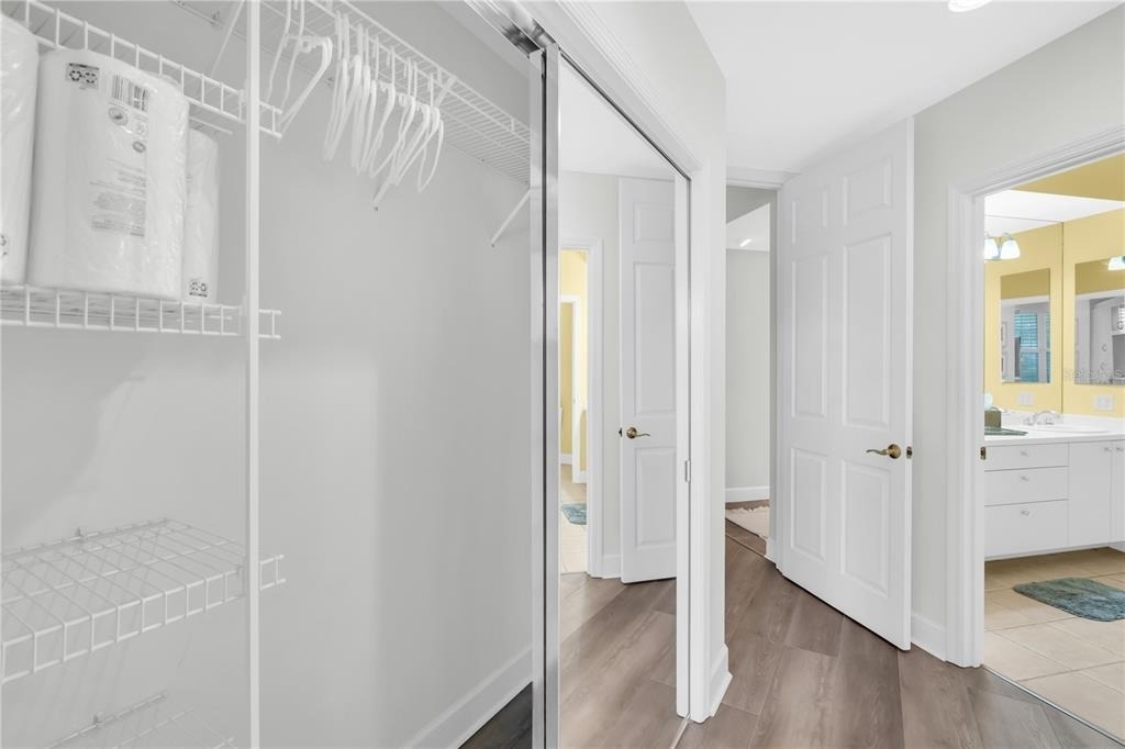 5204 Bouchard Circle - Photo 22