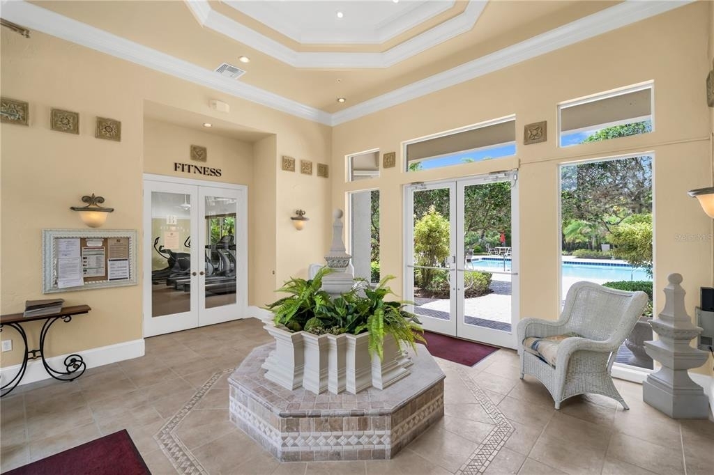 5204 Bouchard Circle - Photo 37