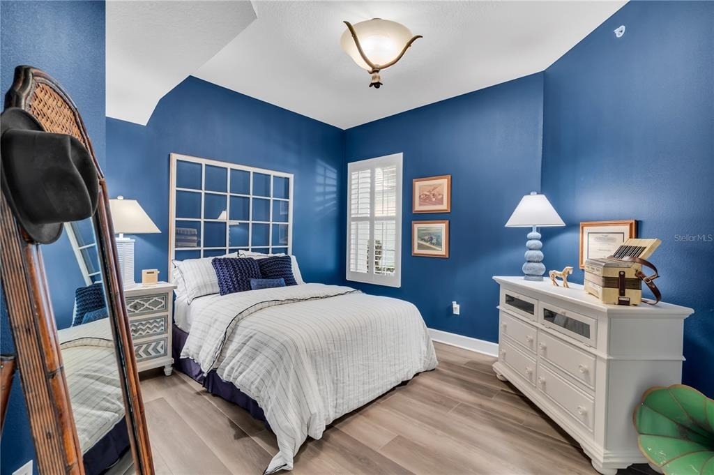 5204 Bouchard Circle - Photo 15