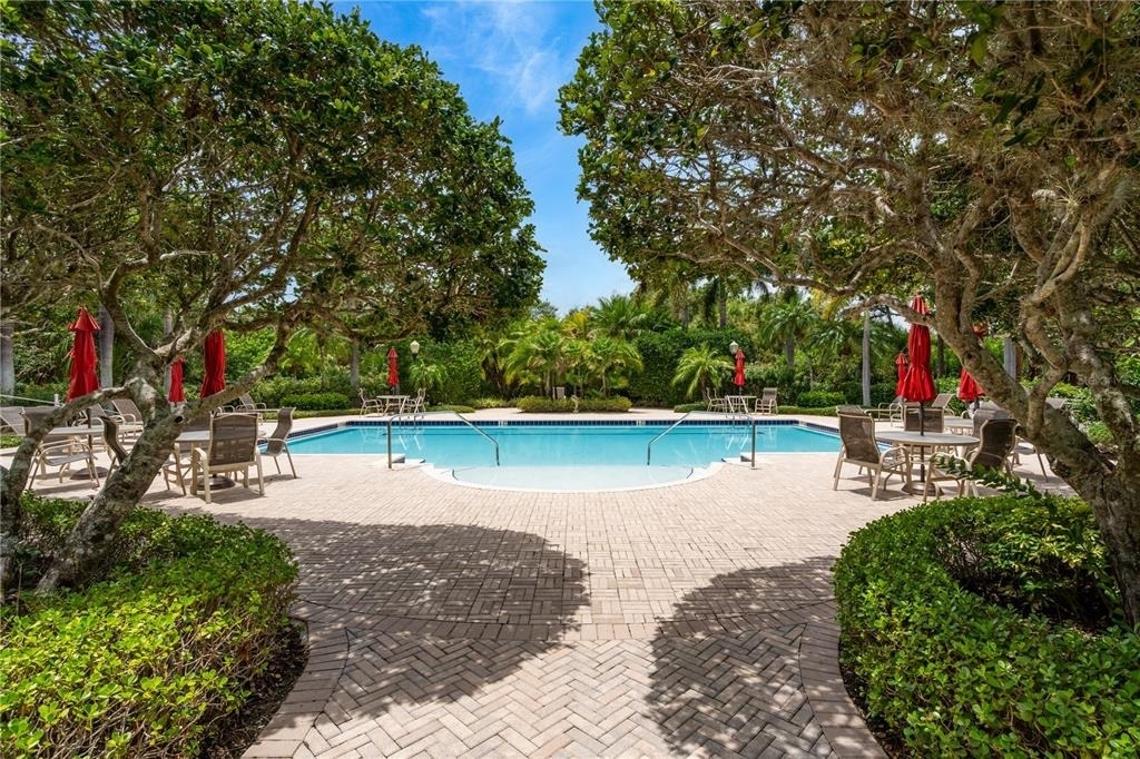 5204 Bouchard Circle - Photo 45
