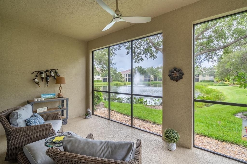 5204 Bouchard Circle - Photo 28