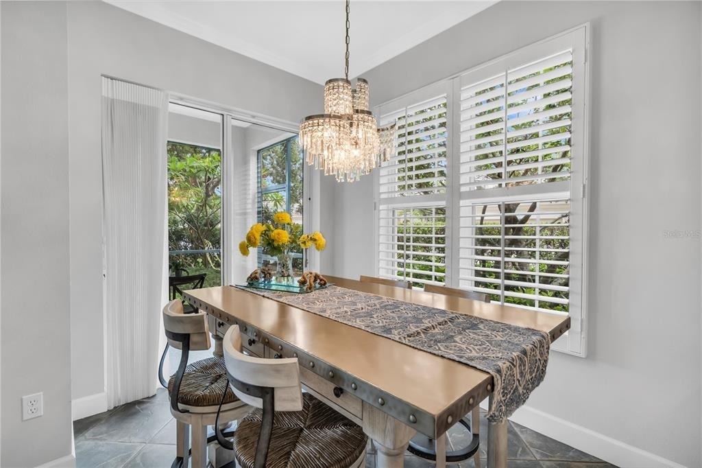 5204 Bouchard Circle - Photo 12