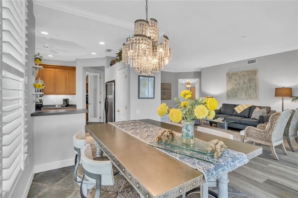5204 Bouchard Circle - Photo 8