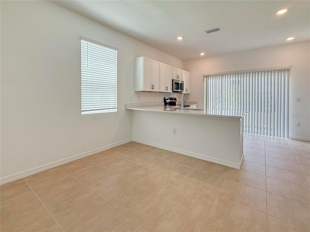 8948 Daybreak Street - Photo 3