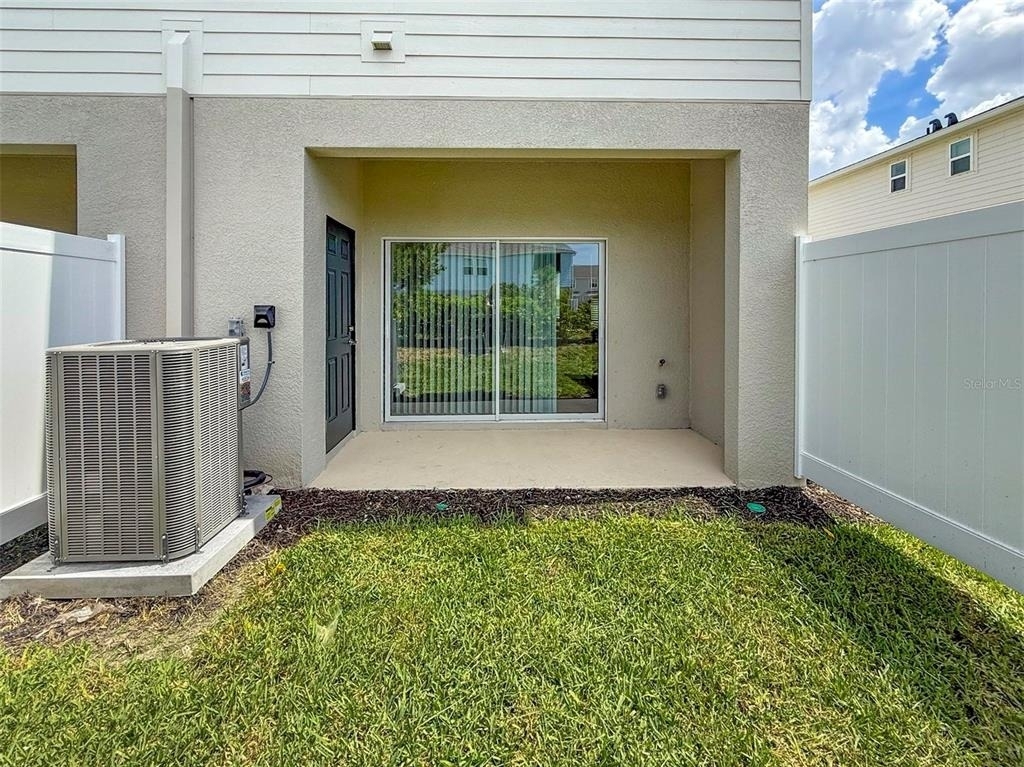 8948 Daybreak Street - Photo 19