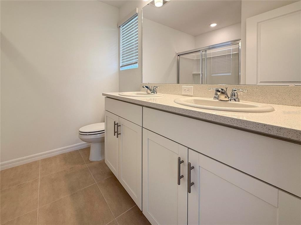 8948 Daybreak Street - Photo 12