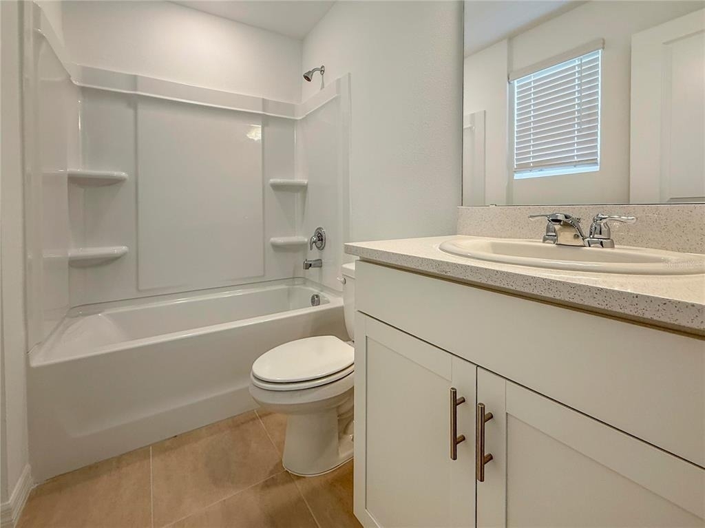 8948 Daybreak Street - Photo 16