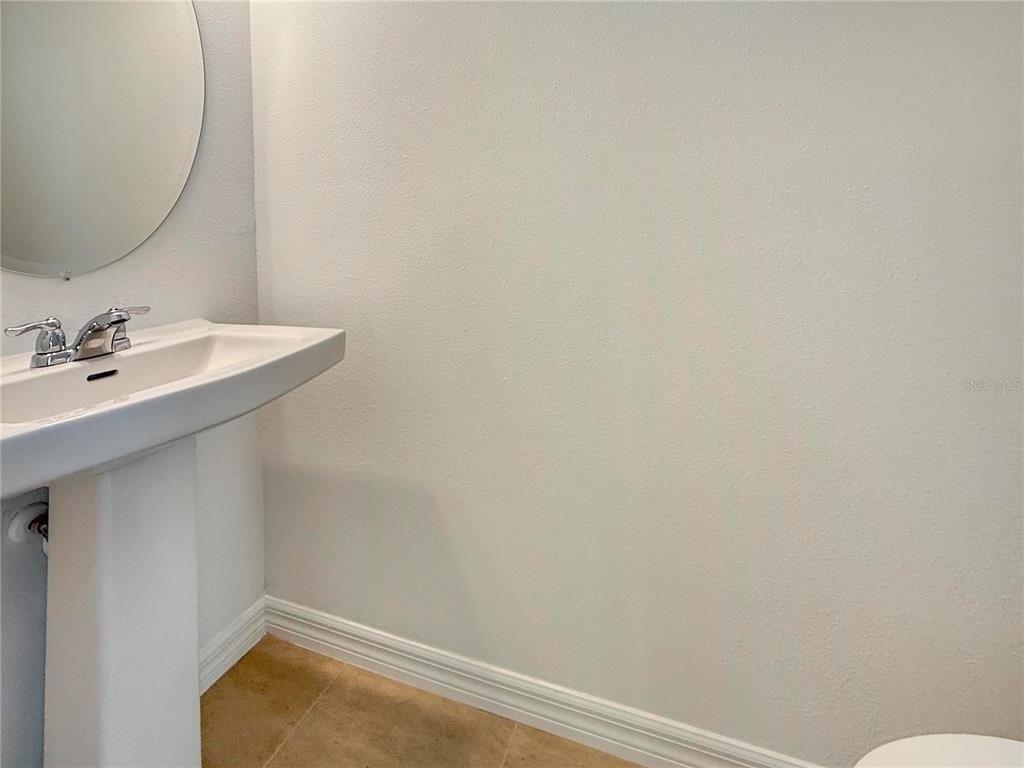 8948 Daybreak Street - Photo 9