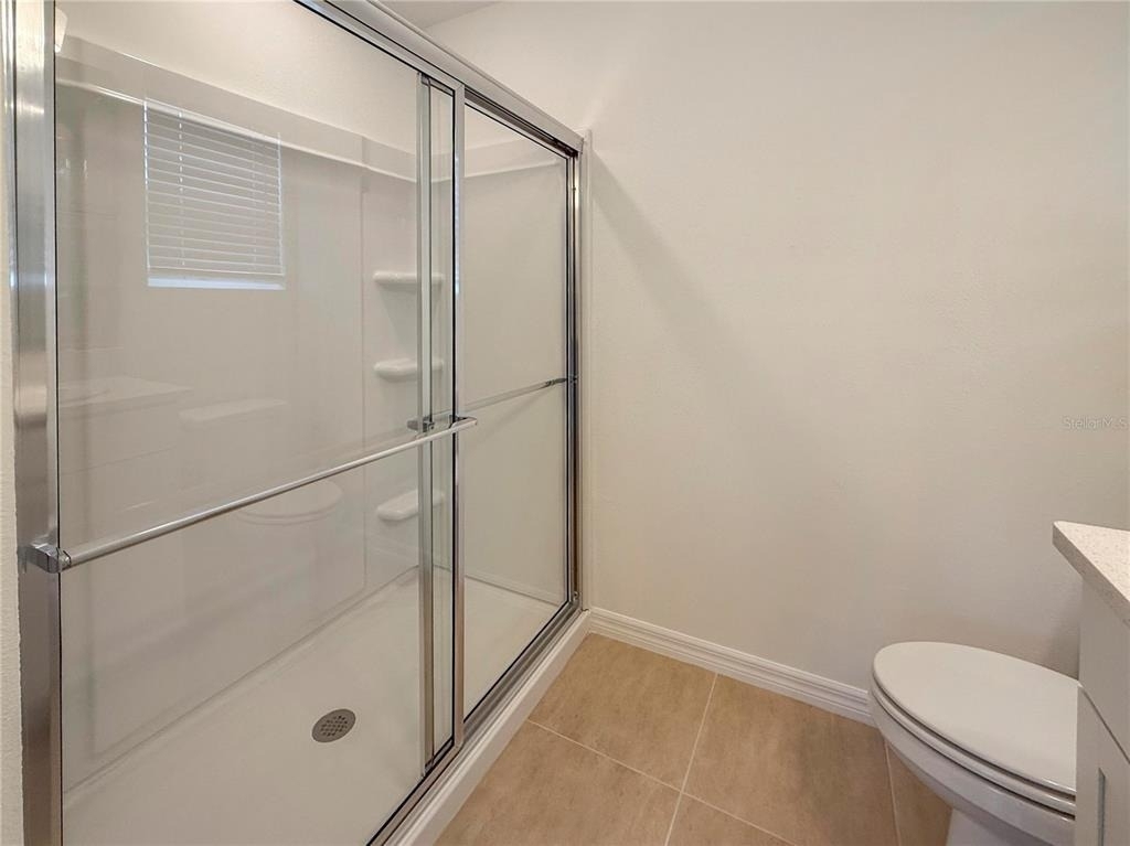 8948 Daybreak Street - Photo 13