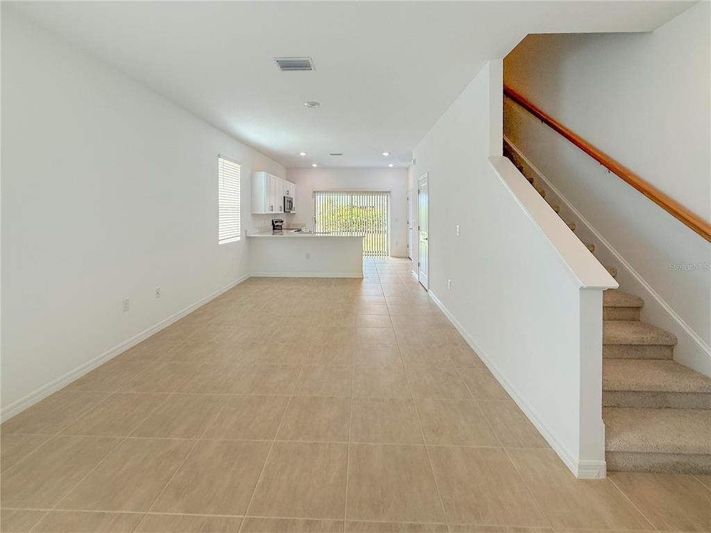 8948 Daybreak Street - Photo 2