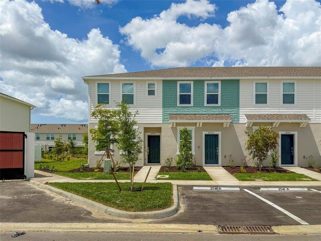 8948 Daybreak Street - Photo 1