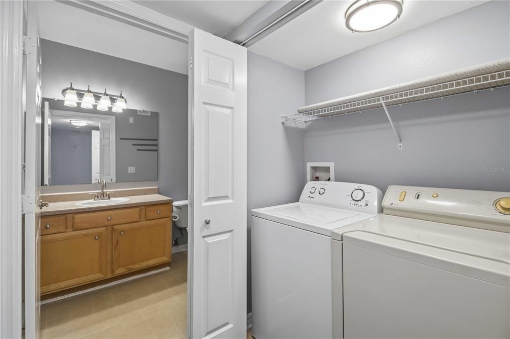 3005 Chianti Court - Photo 19