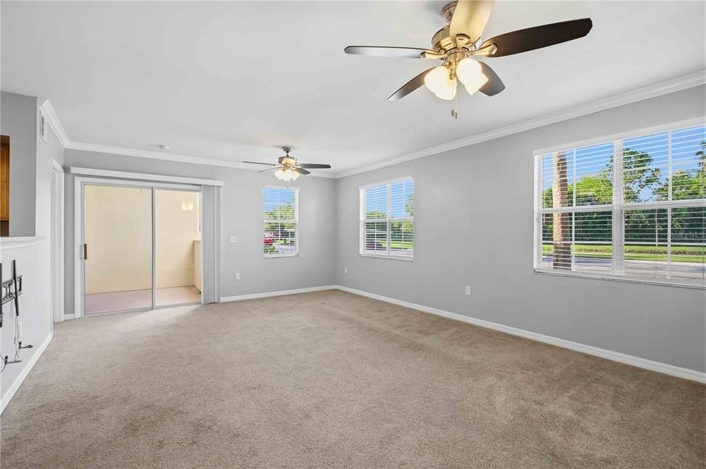 3005 Chianti Court - Photo 5