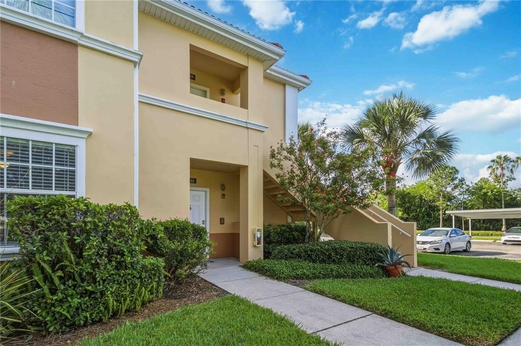 3005 Chianti Court - Photo 2