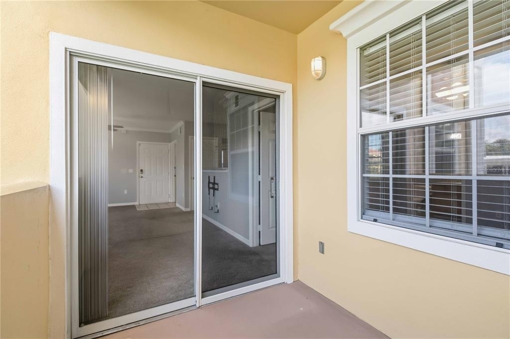 3005 Chianti Court - Photo 22