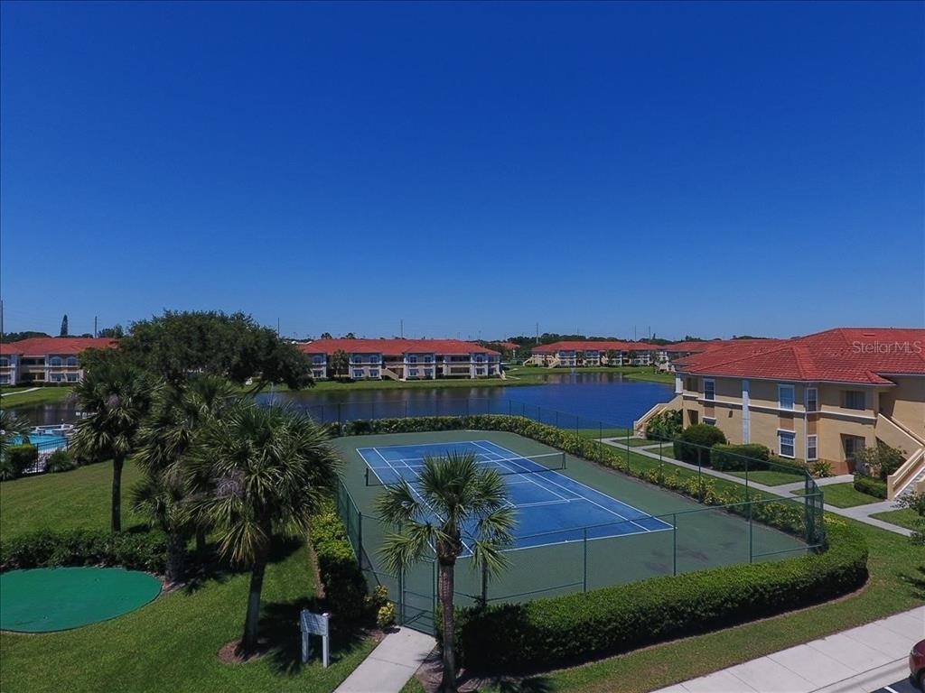 3005 Chianti Court - Photo 37