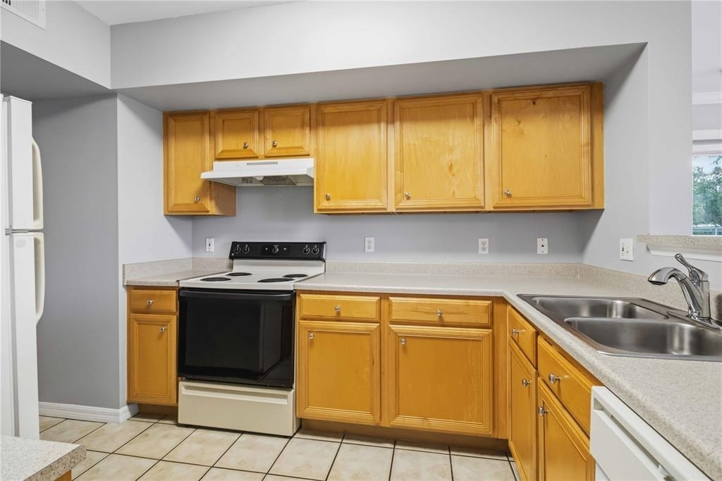 3005 Chianti Court - Photo 9