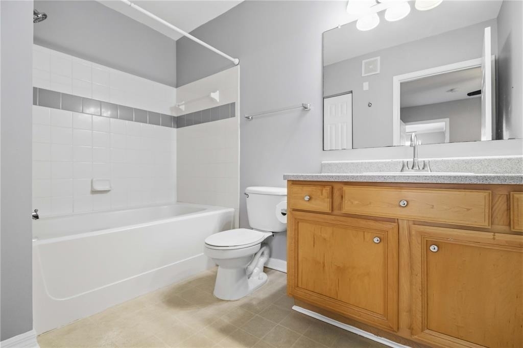 3005 Chianti Court - Photo 14