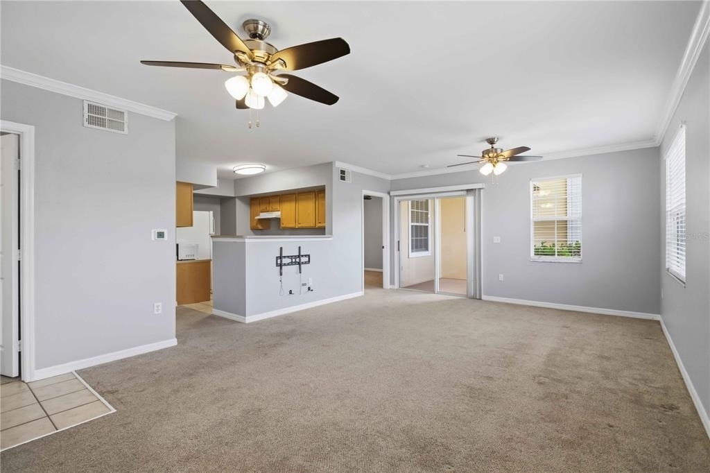 3005 Chianti Court - Photo 7