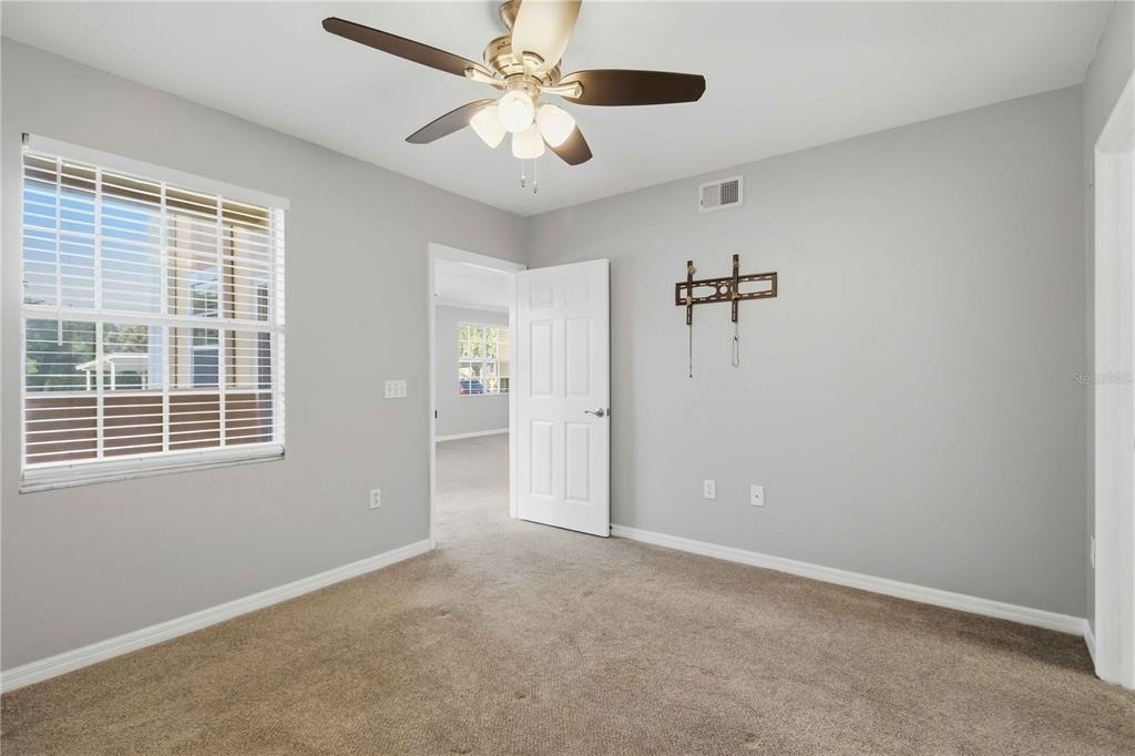 3005 Chianti Court - Photo 12