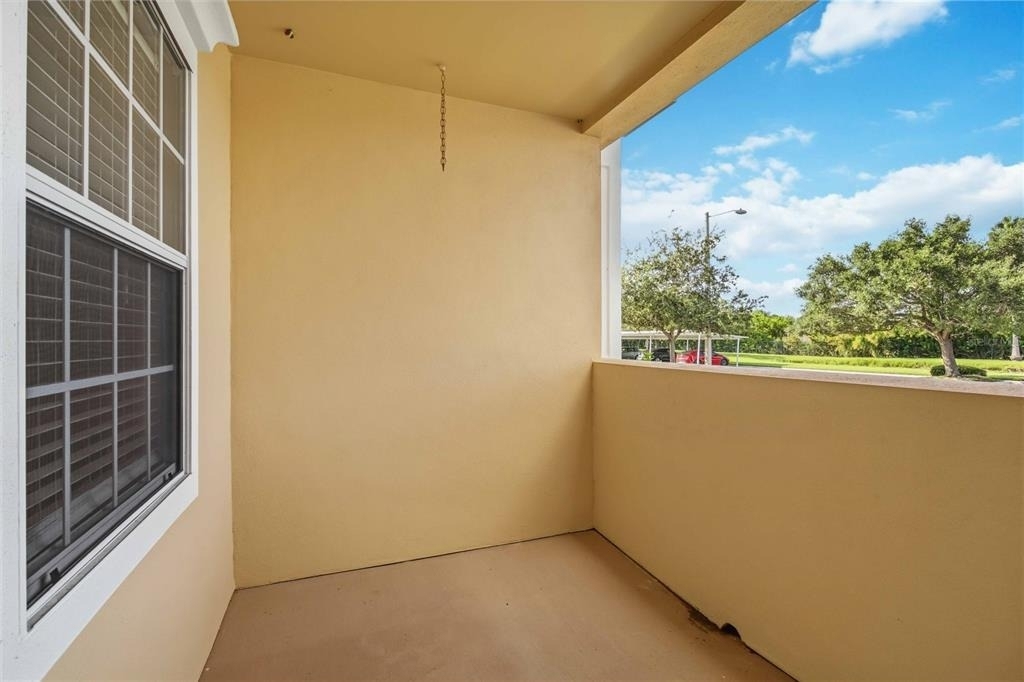 3005 Chianti Court - Photo 21