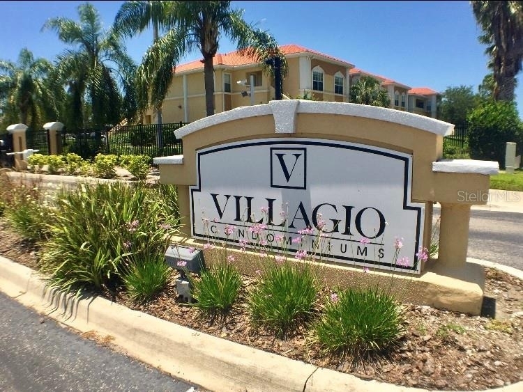 3005 Chianti Court - Photo 30