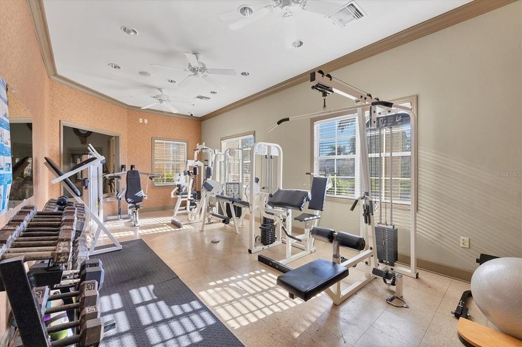 3005 Chianti Court - Photo 32