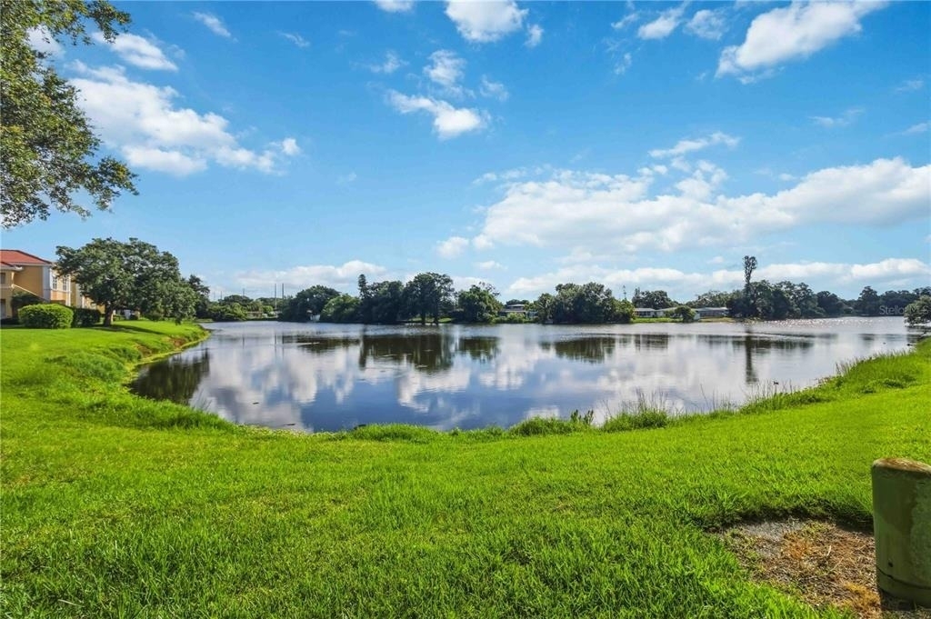 3005 Chianti Court - Photo 26