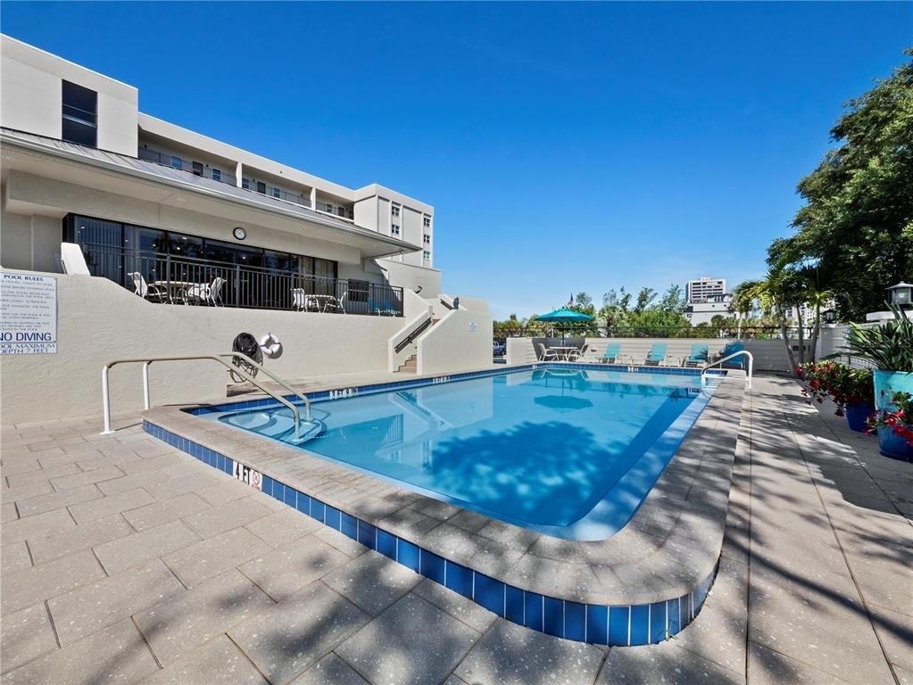 420 Beach Road - Photo 29