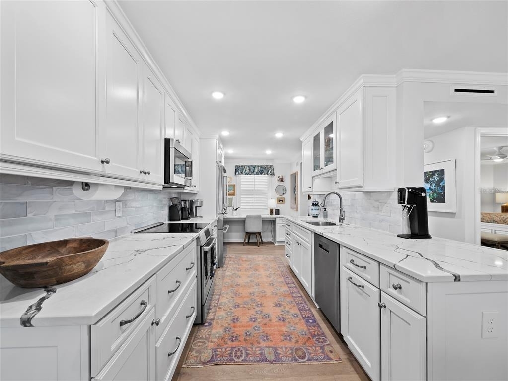 420 Beach Road - Photo 7
