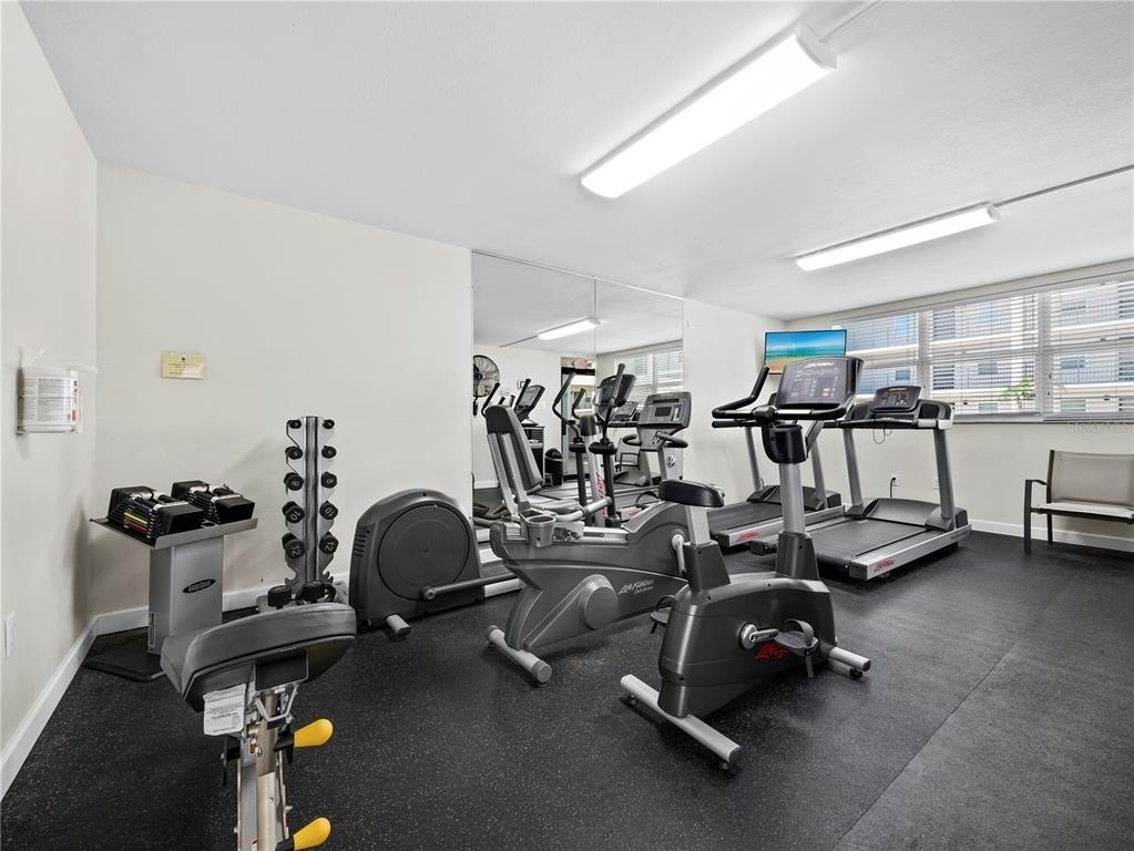 420 Beach Road - Photo 30