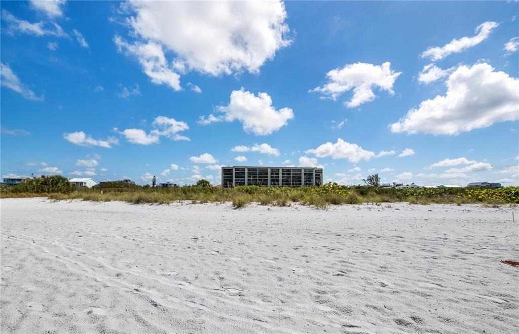 420 Beach Road - Photo 28
