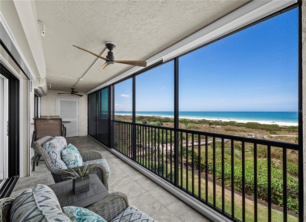 420 Beach Road - Photo 14