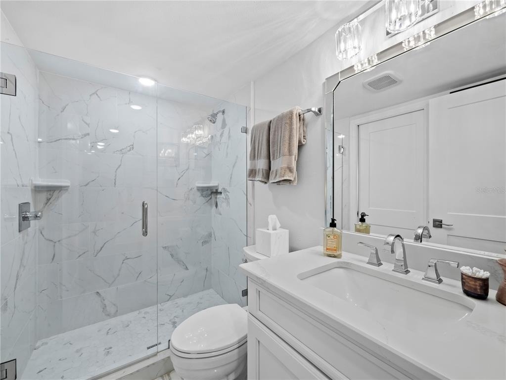 420 Beach Road - Photo 23