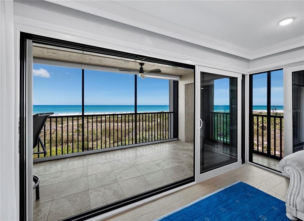 420 Beach Road - Photo 12