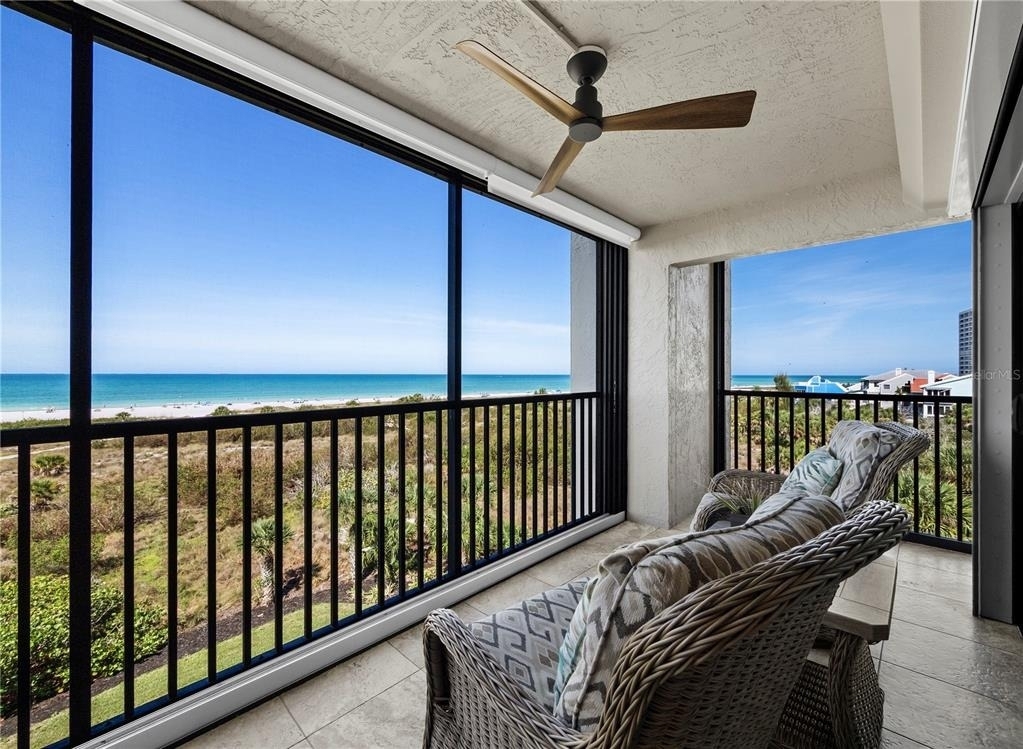 420 Beach Road - Photo 13