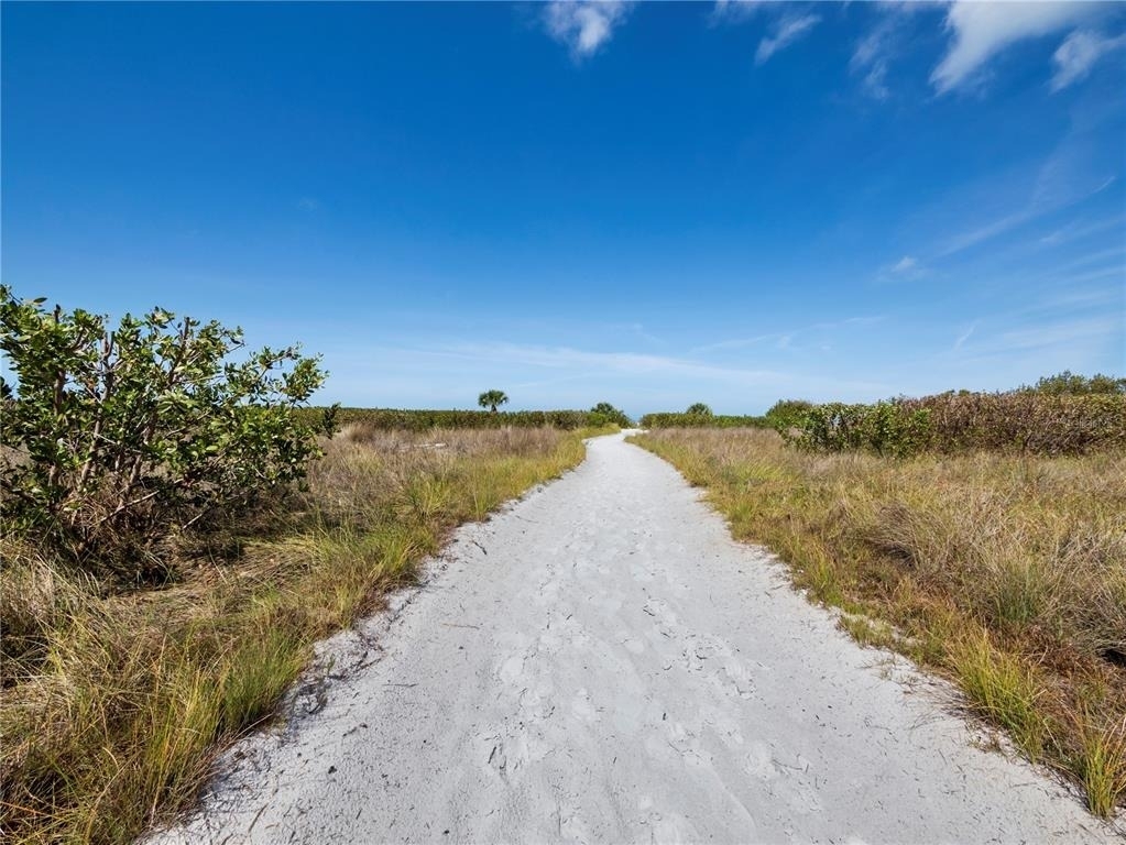 420 Beach Road - Photo 25