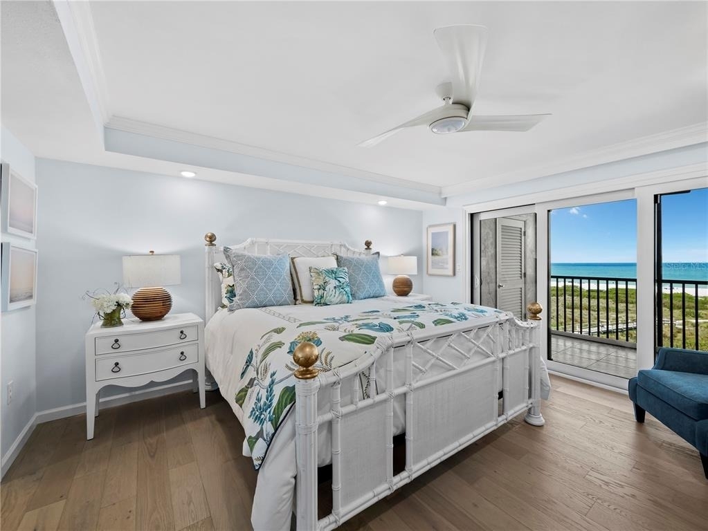 420 Beach Road - Photo 17